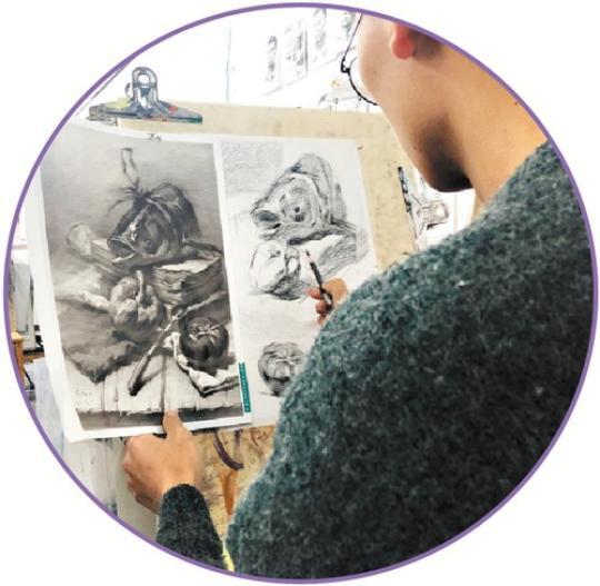 点击进入下一页