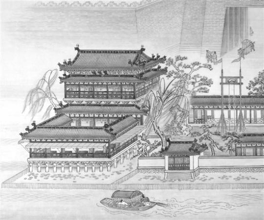 点击进入下一页