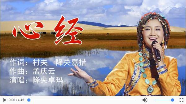 QQ截图20191127172219