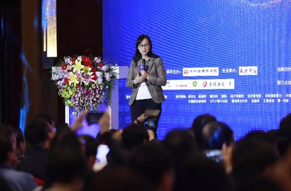 QQ截图20191127133527