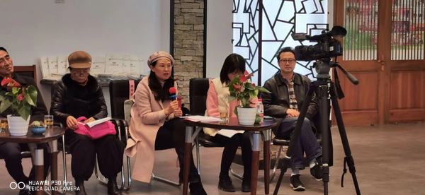 微信图片_20191128152648