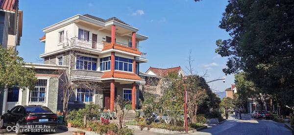 微信图片_20191128152613