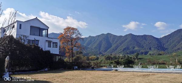 微信图片_20191128152622