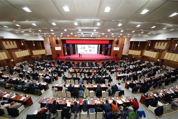 微信图片_20191130133523