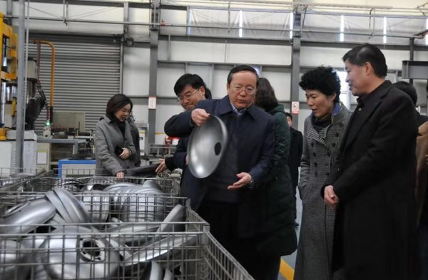 微信图片_20191201174030