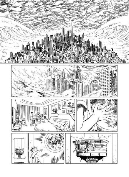 点击进入下一页