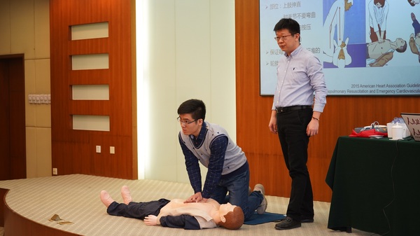 微信图片_20191203094926