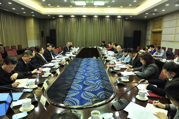 微信图片_20191205232057