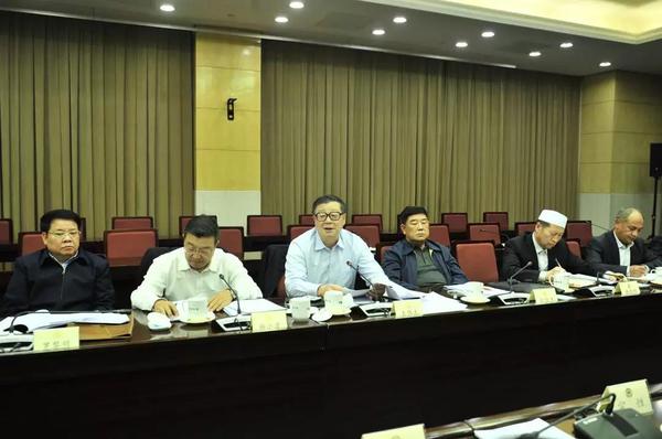 微信图片_20191205232103