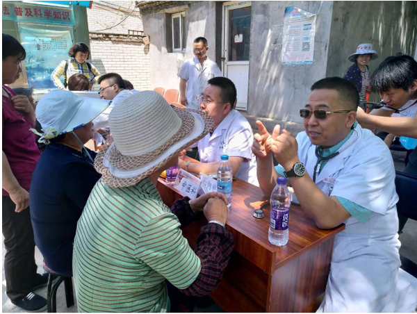 微信图片_20191206163747 微信图片_20191206163747