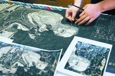 点击进入下一页