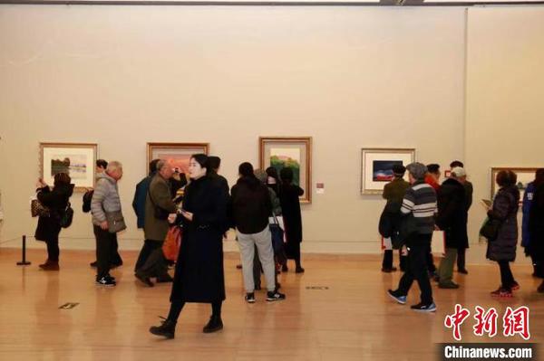 点击进入下一页