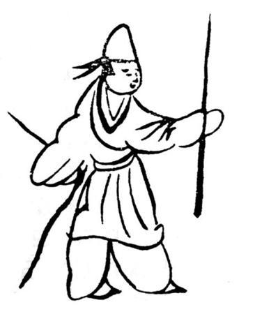 点击进入下一页