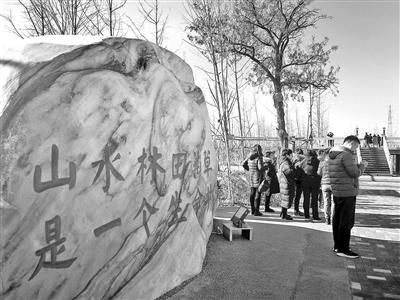 点击进入下一页