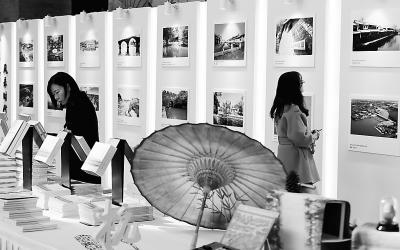 点击进入下一页