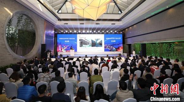 专家谈老城“复兴”：让城市建设闪耀“人文之光”