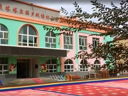 塔塔尔——一个没有文盲的民族