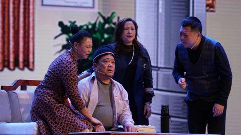 点击进入下一页