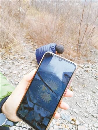 点击进入下一页