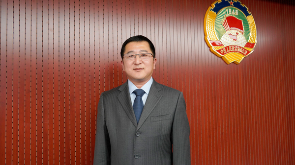 微信图片_20191210130121