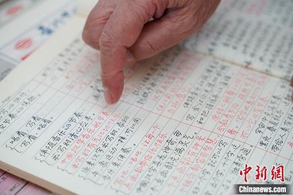 点击进入下一页