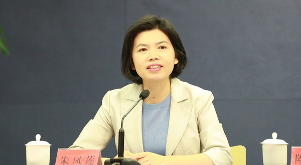 微信图片_20191211135448