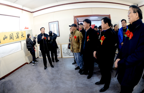 微信图片_20191212103534