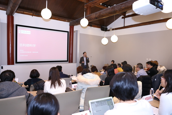 微信图片_20191212111118 微信图片_20191212111118