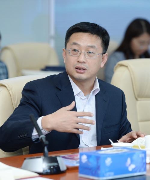 微信图片_20191211221204