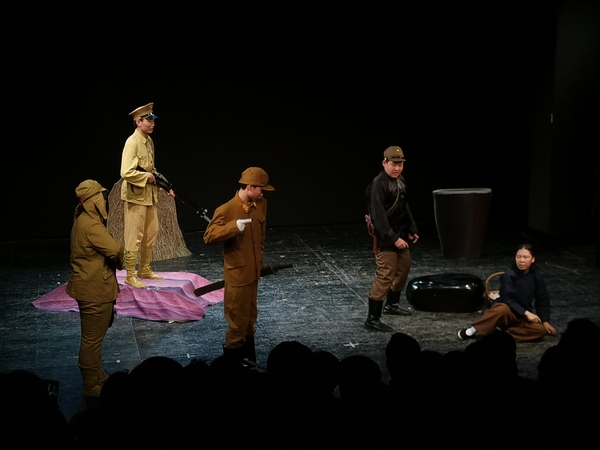 微信图片_20191214123750