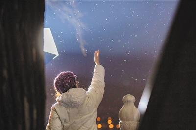 点击进入下一页