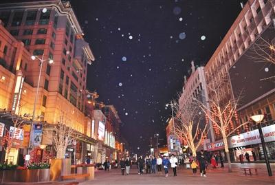 点击进入下一页