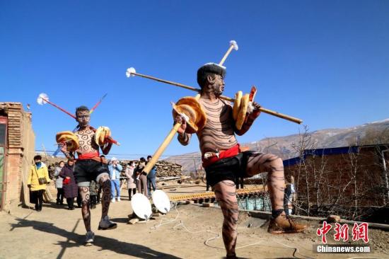 点击进入下一页