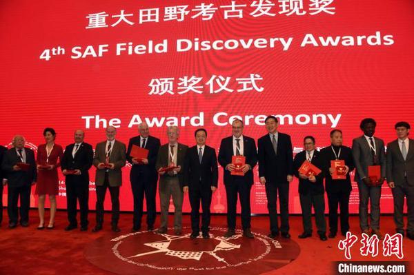 南昌?；韬钅蛊癯鐾廖奈镉馔蚣脊懦晒呒壑? style=