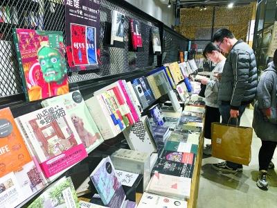 点击进入下一页