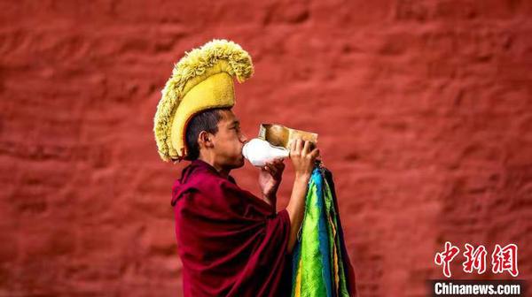 陈志文作品 陈志文 摄