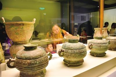 点击进入下一页