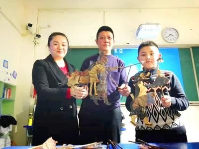 点击进入下一页