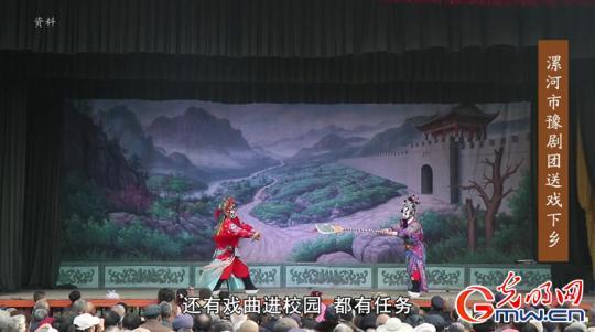 点击进入下一页