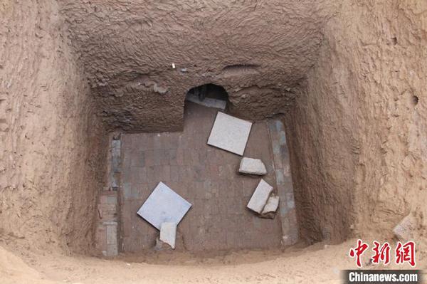 点击进入下一页