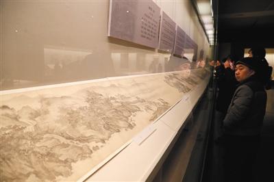 点击进入下一页