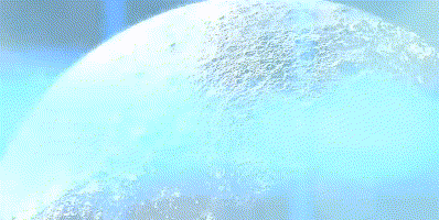 当地时间7月31日，NASA宣布，发现了一颗可能有生命存在的“超级地球”。科学家们把这颗“超级地球”命名为GJ357d。(图片截自NASA官网)