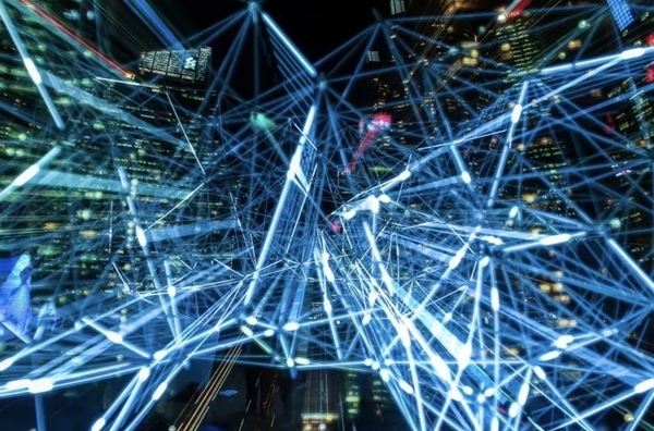 供给侧改革、产业结构调整和智能经济的到来将成为未来10年主导中国经济的重要主题。图片来源：微信公众号“亚洲博鳌论坛”