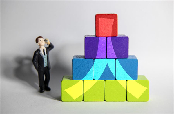 新增长资源中最重要的是全要素生产率和人力资本，而这两者互为条件、相互促进。