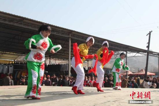 点击进入下一页