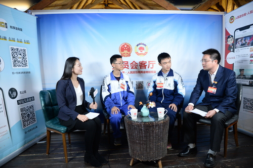 微信图片_20191225204001