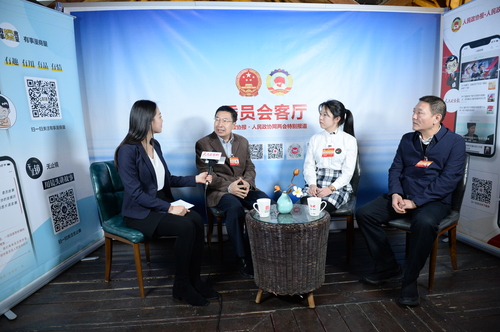 微信图片_20191225203938