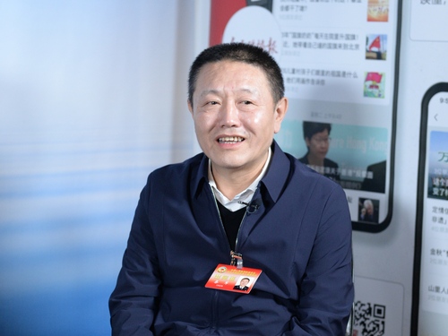 微信图片_20191226113438