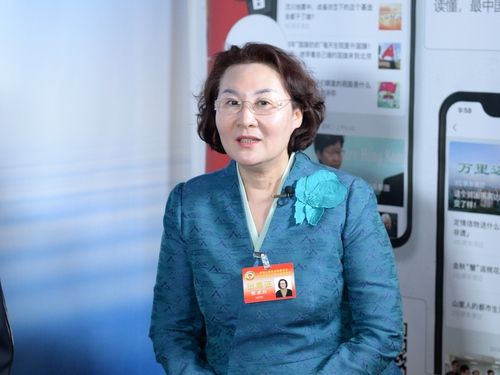 微信图片_20191226113824