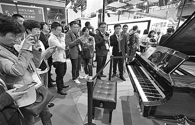 探索人工智能社会治理的中国方案